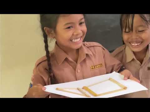 (Best Practice Pembelajaran Problem-Based Learning (PBL) Putu Wira Dananjaya