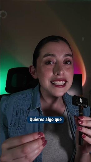 ¡Docusign no funciona!