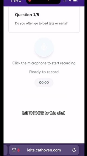 Video Access Needed — Please Grant Google Drive Permission