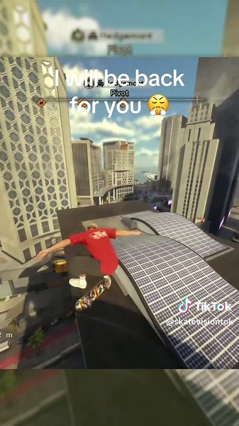 Skateboarding Tricks at Easkate: Can You Land Them?