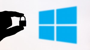 Better Safe Than Sorry: How to Secure Your Windows PC With Dynamic Lock