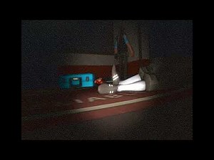 sniper_model.exe
