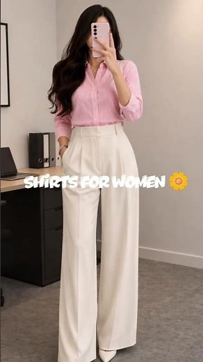 Shirts for women from Amazon #fashion #amazonfinds #saleeverything