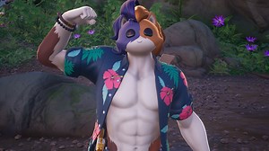 All NPC locations and what they offer in Fortnite Chapter 4 Season 3