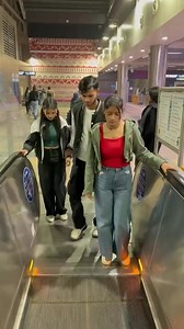 499K views · 10K reactions | Aditya Kumar on Reels | Facebook