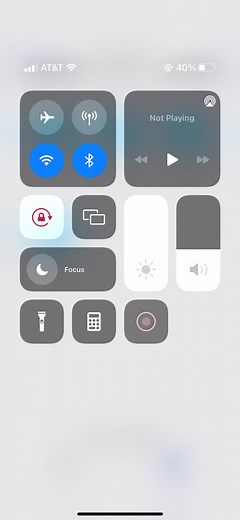 money order fonts #fypシ #fyp