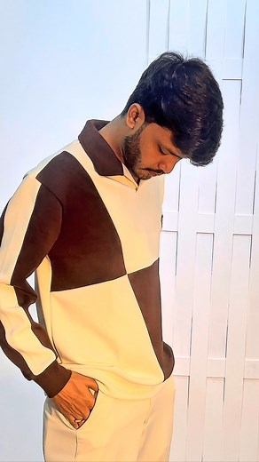 72 reactions · 8 comments | #malesrack | male's rack | Facebook