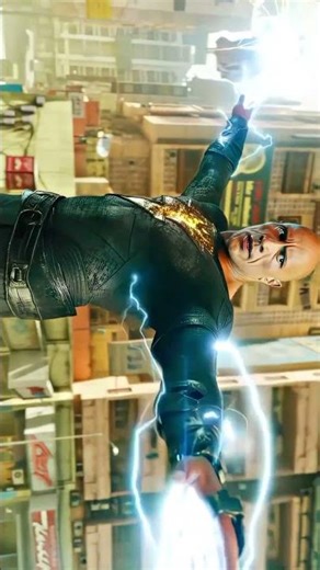 Rock X Marvel 4k short #marvel #rockmarvel #rock #bodybuilding #hollywood #ai