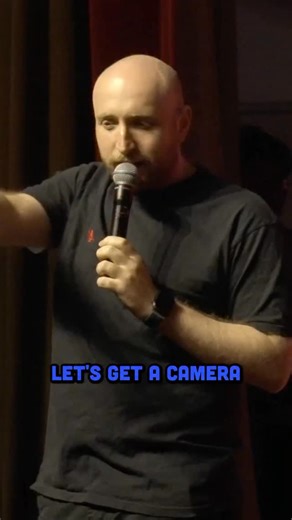 he’s ankur the intern . . . . #techie #softwareengineer #siliconvalley #sanfrancisco #programmerlife #roastbattle #darkhumor #techroastshow | Socially Inept: Tech Roast Show