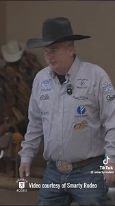 Speed Williams Team Roping on Reels