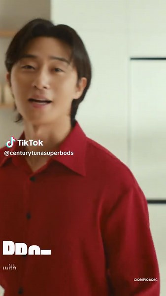 Enhance Your Fitness Journey with Century Tuna Protein