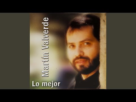 Nadie Te Ama Como Yo