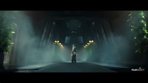 《异形：地球》第八集 终章预告：“真怪物”对决来袭！