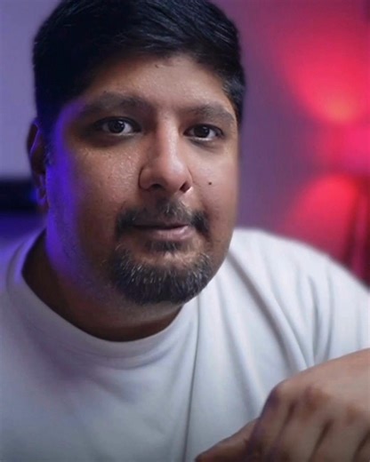 Rahul Hinduja on Instagram: "Stop using ChatGPT like Google. Most people waste this ₹1600/month tool on basic questions. Smart professionals turn it into a personal document manager. Connect Adobe Acrobat → merge 10 PDFs in seconds → auto-organize by topic. Comment "PDF" for the complete workflow guide. #chatgpt #productivity #adobeacrobat #documentmanagement #aitools"