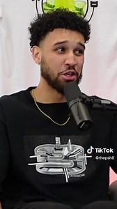 Trying On The WORLDS *NASTIEST SOCK* 🤢🧦