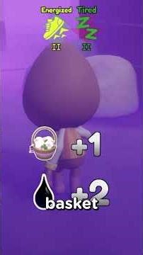 How to get Bassie FAST | Dandy's World #dandysworld #dandysworldcocoa #cuteavatar #robloxavatar