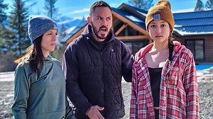 We're FINISHED & Things Are Changing for Our Family | Good Simple Living