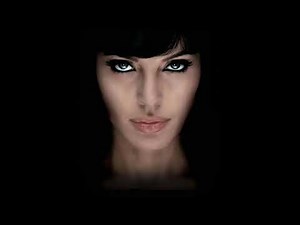 Guess The Angelina Jolie Movie