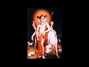 Digambara Digambara Ajit Kadkade