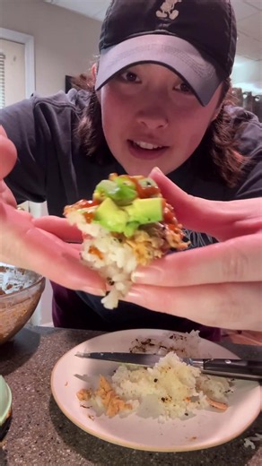 Day 16- cooking my followers weird food cravings until I find the next 10/10