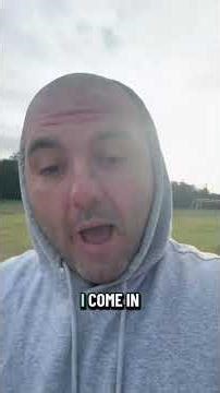 100 Pound Transformation Week 3 #shortsfeed