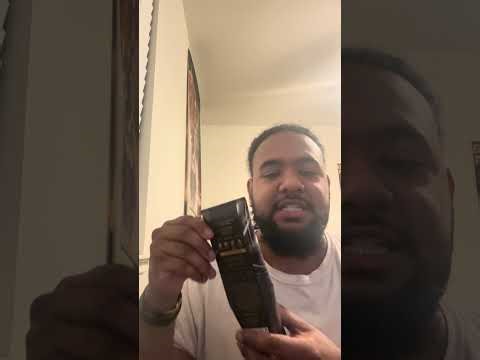 Presentation 4 COMM 1130 - The Importance of STEM Education