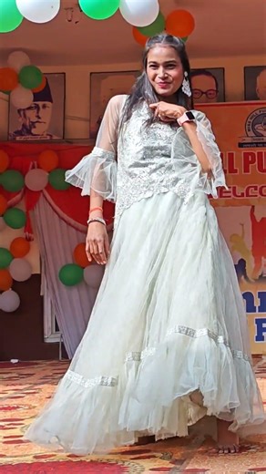 solo dance💃💃 viral🔥🔥🔥 video🔥🔥🔥