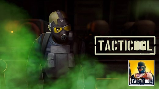 How To Download & Play Tacticool On PC - Gamer Empire