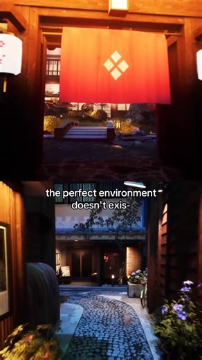 Ready for a career switch to game art? Join MAGES Institute’s...