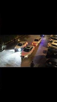 viral view of the lahore #tiktok #foryou #viral #love #trending #mehndi #luxurywedding #pakistani