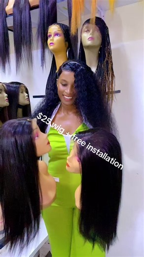 get ur $25 wig free installation located at corner Robson Manyika n second at Merchant mall shop B5 app or call 0787535897#fyppppppppppppppppppppppp #zimtiktokers🇿🇼🇿🇼🇿🇼 #zimtiktokers🇿🇼🇿🇼🇿🇼 #viral #fypviraltiktok🖤シ゚☆♡viral