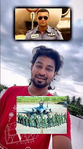 How to apply Indian Air Force Agniveervayu| Apply Online | Eligibility & Selection Process #airforce