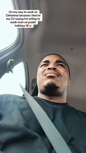 Shenge Wasehlankosi Live Concert in Cape Town