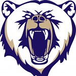 Spring Valley High School - Roster