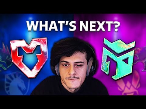 How are STICKER PRICES STILL GOING UP?