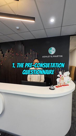 27K views | Are you struggling with hair loss and not sure where to...