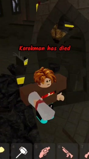 Sneaky #roblox #amazingroblox #rblx #99night #gaming #robloxfriends