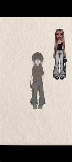 Funny Roblox Story: Pranks and Sibling Rivalry