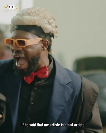 Case Files Season 2 Premieres Today at 7 PM