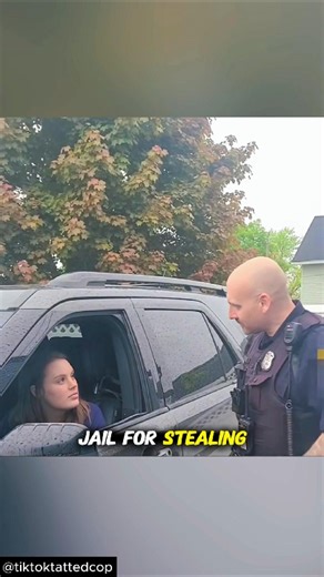 Judge Too Early… Get Embarrassed 😅 #shorts