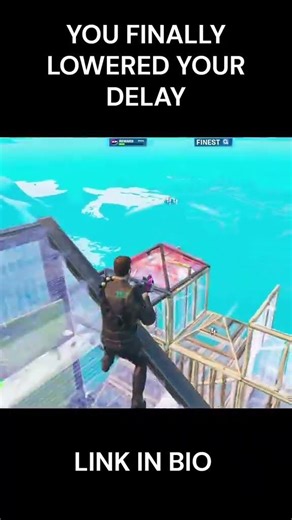 Boost FPS & Lower Input Delay (PC Tweaks)