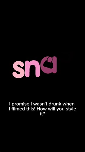 16K views · 163 reactions | The marvels of mesh! Great on its own but also brilliant as a layer. How to style your mesh top all the way into autumn/winter (or indeed spring if you’re across the globe  Follow @snagstylist for more outfit fabulous ideas #snagstylist #meshtop #styling #layering #psootd #threewaystostyle #styleinspo #snagtights | Snag Tights | Facebook