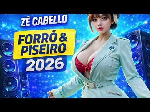 13 de fevereiro de 2026