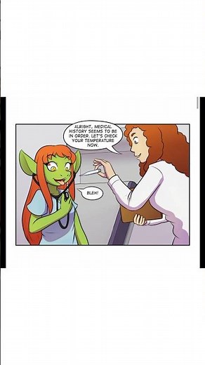 Temperature check -Twin Dragons Ep206