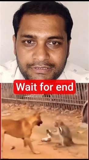 कोरोना में ताली और थाली बजाने का कारण 😀😀 #viral #funny #funnymoment #reels #trending