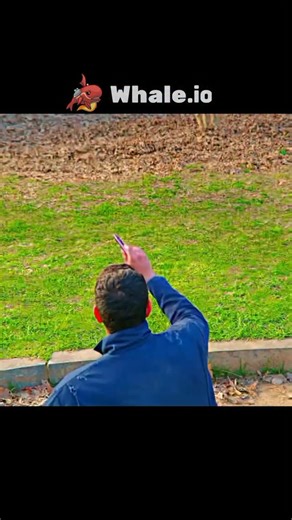 Mood In Frames on Instagram: "🎬Title: Harold and the Purple Crayon (2024) 📖Inside the world of his book, an adventurous character named Harold (Zachary Levi) can make anything come to life simply by drawing it. After growing up, Harold decides to draw himself off the pages of the book and into the physical world to find his "old man" (the narrator/creator). Accompanied by his friends Moose and Porcupine (who turn into humans in the real world), Harold realizes that reality is much more complex