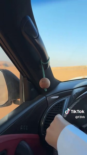 Y62 Engine Performance Analysis: 400 Series