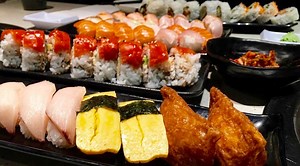 This Vancouver restaurant is serving up All-You-Can-Eat hot pot | Food & Drink