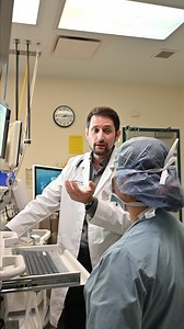 California Health Sciences University | CHSU on Instagram: "Meet Zev Minkoff, MD—Vice Chair of Medicine and Head of the Intestinal Rehabilitation Center at @valleychildrens . CHSU is honored to welcome him as the Keynote Speaker for the 2025 CHSU Research Day! Join us on May 3, 2025, as Dr. Minkoff presents, “New Insights into Pediatric Gastroenterology.” Discover groundbreaking research from students, faculty, and local experts. Interested in attending or presenting your own research? Register 