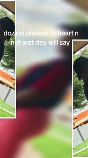 Miss Tasky 💙🧬💕🍒🌙 (@miss.tasky2)’s videos with original sound - Agape Legacy